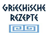 Griechische Rezepte