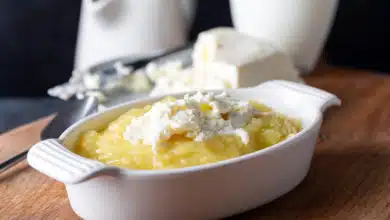 Griechischer Halvas