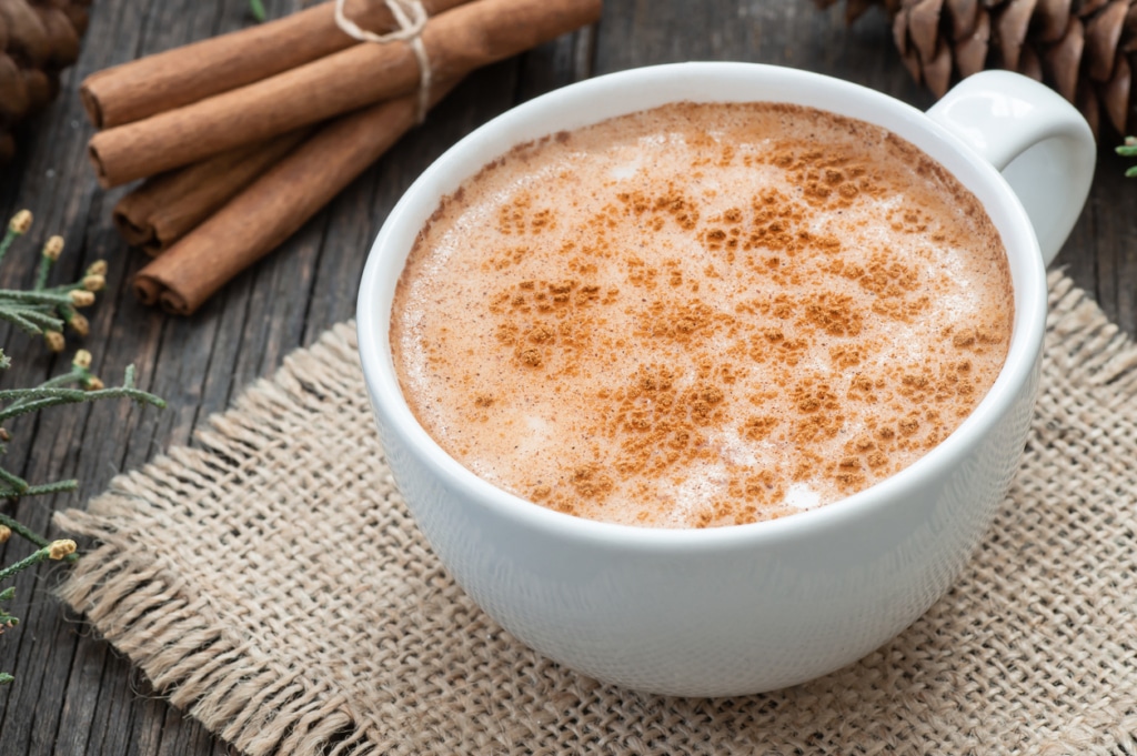 Salep Rezept