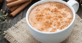 Salep