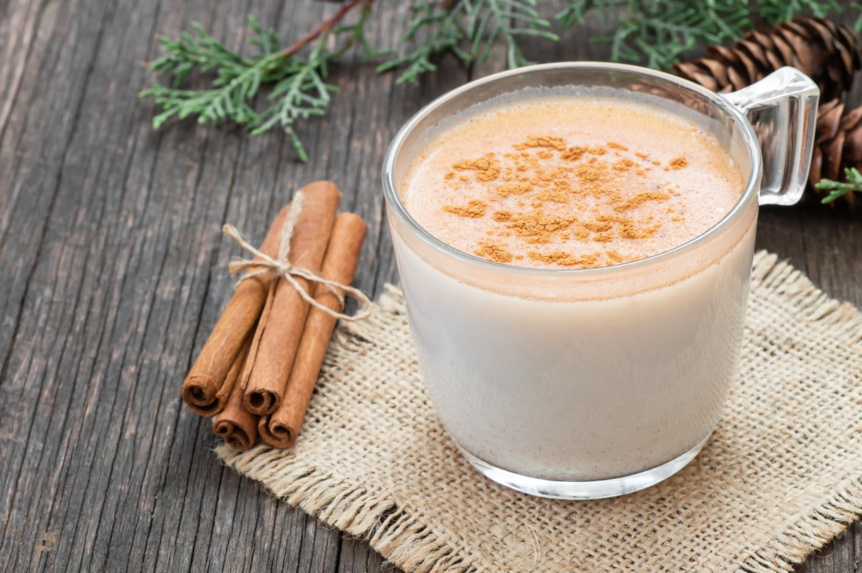 Salep