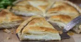 Tiropita