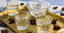 Tsipouro