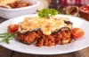 Moussaka