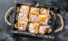 Bougatsa