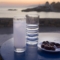 Ouzo