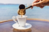 Ellinikos Kaffee