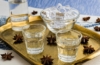 Tsipouro