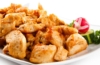 Puten Gyros