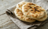 Pita Brot
