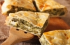 Spanakopita